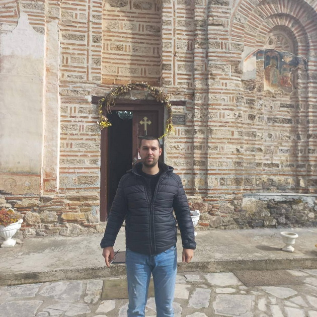 nikola-od-skopje-i-nardos-od-etiopija-se-zapoznavme-na-fejsbuk-vo-hristijanska-grupa-za-samci-se-venchavme-vo-bigorski-11.jpg
