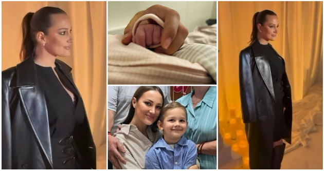 ostavi-ednomesechno-bebe-aleksandra-prijovikj-gi-podeli-mislenjata-so-pojavuvanjeto-na-zabavata-na-natasha-bekvalac-01.jpg