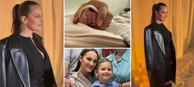 ostavi-ednomesechno-bebe-aleksandra-prijovikj-gi-podeli-mislenjata-so-pojavuvanjeto-na-zabavata-na-natasha-bekvalac-01povekje.jpg