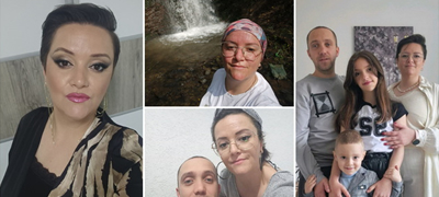 renata-36-od-gostivar-za-borbata-so-rakot-doejkji-go-moeto-bebe-opipav-grutche-na-gradata-mislev-deka-e-mastitis-01повекје.jpg