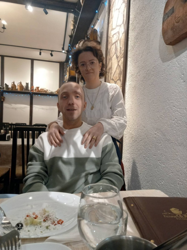 renata-36-od-gostivar-za-borbata-so-rakot-doejkji-go-moeto-bebe-opipav-grutche-na-gradata-mislev-deka-e-mastitis-07_2.jpg