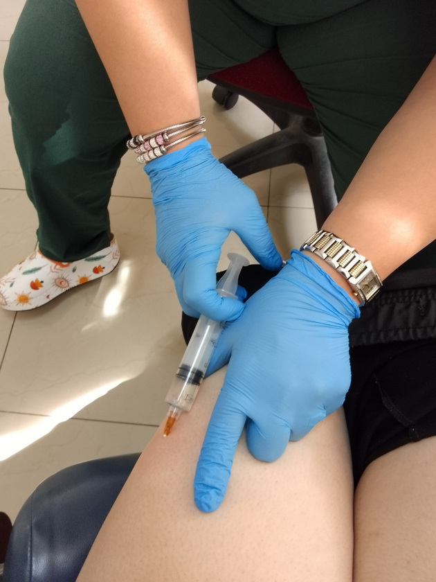 renata-36-od-gostivar-za-borbata-so-rakot-doejkji-go-moeto-bebe-opipav-grutche-na-gradata-mislev-deka-e-mastitis-08_2.jpg