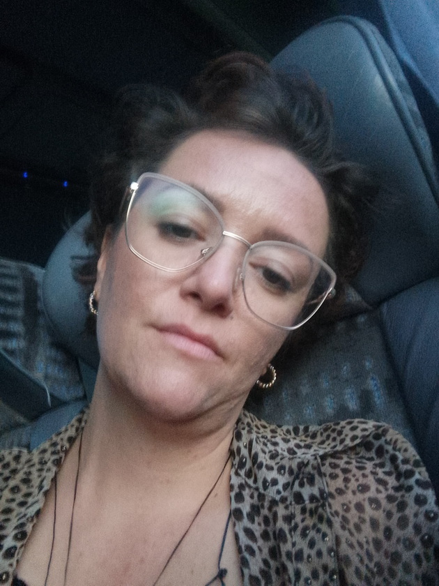 renata-36-od-gostivar-za-borbata-so-rakot-doejkji-go-moeto-bebe-opipav-grutche-na-gradata-mislev-deka-e-mastitis-09_2.jpg