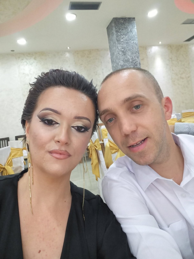 renata-36-od-gostivar-za-borbata-so-rakot-doejkji-go-moeto-bebe-opipav-grutche-na-gradata-mislev-deka-e-mastitis-12_2.jpg
