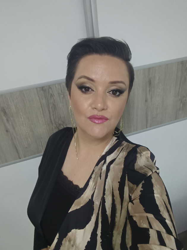 renata-36-od-gostivar-za-borbata-so-rakot-doejkji-go-moeto-bebe-opipav-grutche-na-gradata-mislev-deka-e-mastitis-13_2.jpg