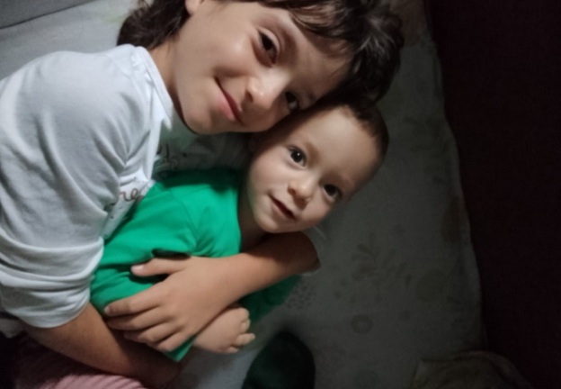 renata-36-od-gostivar-za-borbata-so-rakot-doejkji-go-moeto-bebe-opipav-grutche-na-gradata-mislev-deka-e-mastitis-14_2.jpg