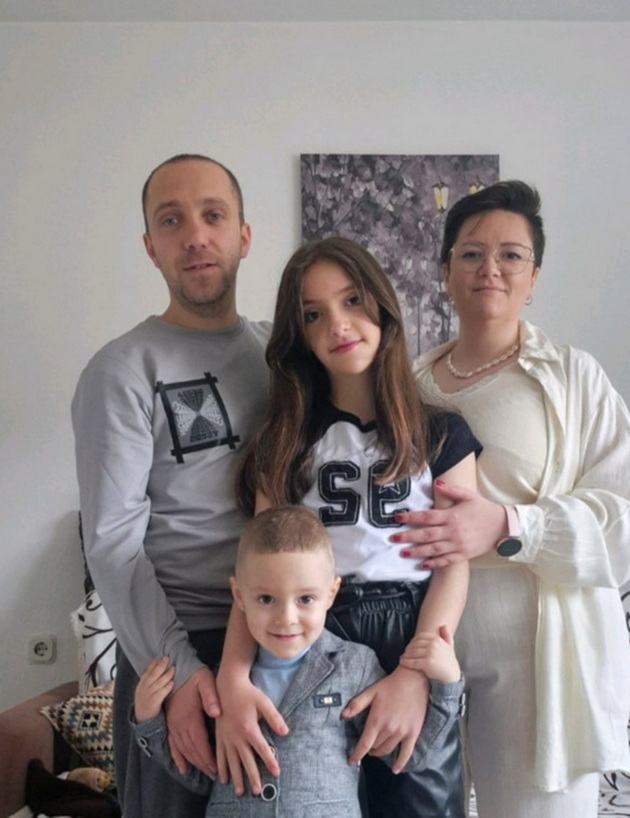 renata-36-od-gostivar-za-borbata-so-rakot-doejkji-go-moeto-bebe-opipav-grutche-na-gradata-mislev-deka-e-mastitis-15_2_2.jpg