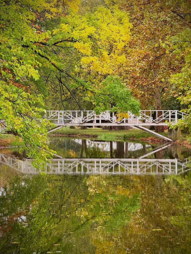 skopje-ubavo-si-ni-i-pokraj-se-esenskata-idila-vo-gradskiot-park-foto-05_2.jpg
