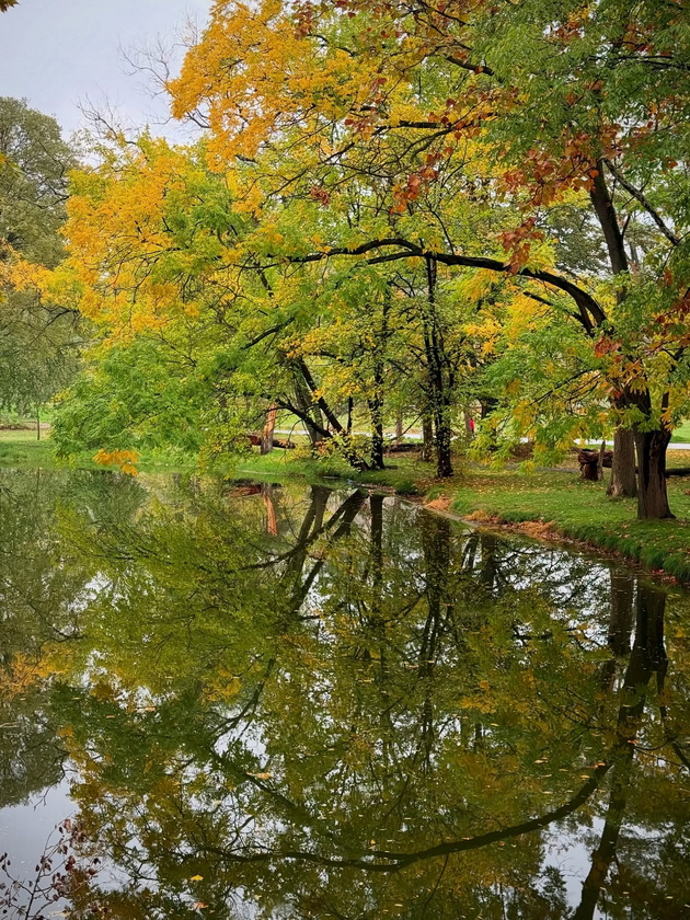skopje-ubavo-si-ni-i-pokraj-se-esenskata-idila-vo-gradskiot-park-foto-06_2.jpg