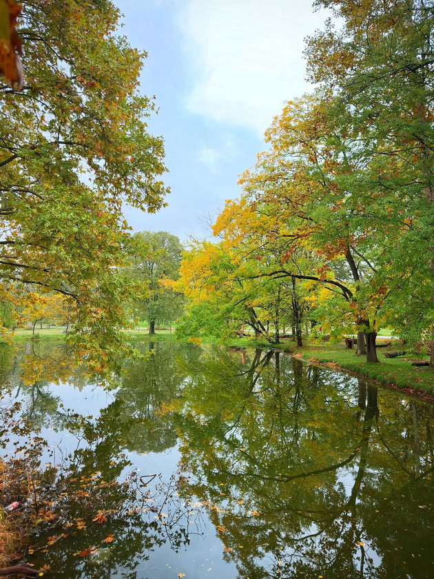 skopje-ubavo-si-ni-i-pokraj-se-esenskata-idila-vo-gradskiot-park-foto-09_2.jpg