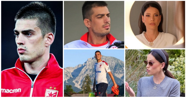 soprugot-na-mirka-vasiljevikj-fudbalerot-vujadin-savikj-srede-seks-skandal-izbrkan-od-crvena-zvezda-01_2.jpg