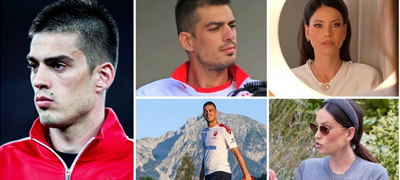 soprugot-na-mirka-vasiljevikj-fudbalerot-vujadin-savikj-srede-seks-skandal-izbrkan-od-crvena-zvezda-01povekje.jpg