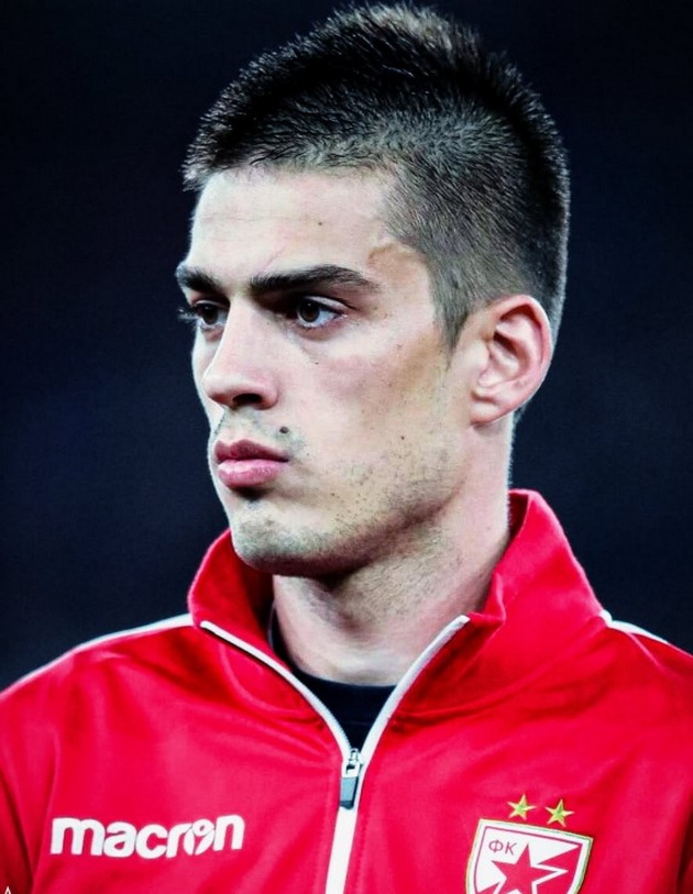 soprugot-na-mirka-vasiljevikj-fudbalerot-vujadin-savikj-srede-seks-skandal-izbrkan-od-crvena-zvezda-10_2.jpg