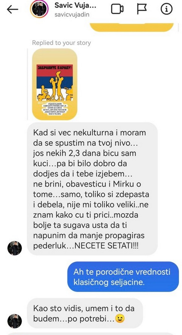 soprugot-na-mirka-vasiljevikj-fudbalerot-vujadin-savikj-srede-seks-skandal-izbrkan-od-crvena-zvezda-12_2.jpg