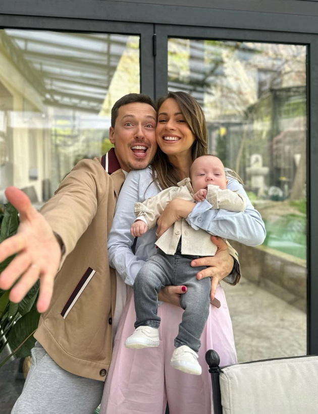 srbinka-e-hit-na-instagram-so-shegite-za-sovrshenite-majkichki-so-presovrsheni-deca-videa-13_2.jpg