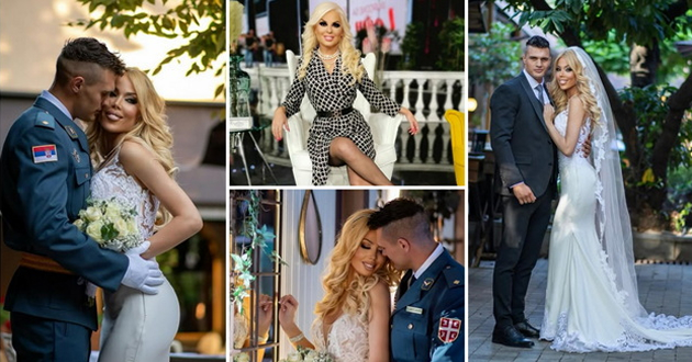 srpska-voditelka-majka-mi-se-omazhi-za-tatko-mi-za-7-dena-jas-za-sakaniot-za-1-mesec-01.jpg