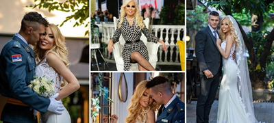 srpska-voditelka-majka-mi-se-omazhi-za-tatko-mi-za-7-dena-jas-za-sakaniot-za-1-mesec-01povekje.jpg