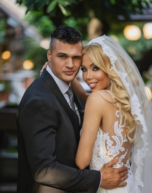 srpska-voditelka-majka-mi-se-omazhi-za-tatko-mi-za-7-dena-jas-za-sakaniot-za-1-mesec-03.jpg