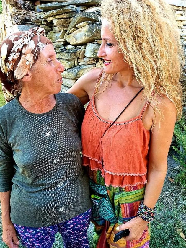 suzana-turundjieva-so-apel-imeto-na-atidje-se-zloupotrebuva-za-prodazhba-na-med-koj-ne-e-nejzin-06.jpg