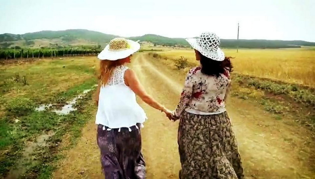 suzana-turundjieva-so-apel-imeto-na-atidje-se-zloupotrebuva-za-prodazhba-na-med-koj-ne-e-nejzin-07.jpg