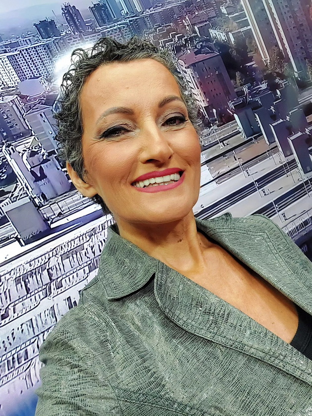 suzana-turundjieva-so-apel-imeto-na-atidje-se-zloupotrebuva-za-prodazhba-na-med-koj-ne-e-nejzin-08.jpg
