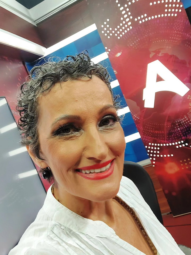 suzana-turundjieva-so-apel-imeto-na-atidje-se-zloupotrebuva-za-prodazhba-na-med-koj-ne-e-nejzin-10.jpg