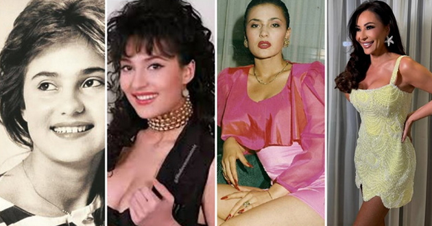 tajnata-na-ishranata-i-fit-izgledot-na-ceca-razhnatovikj-01.jpg
