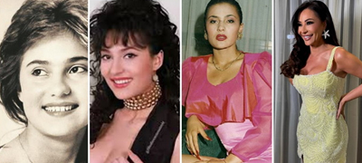 tajnata-na-ishranata-i-fit-izgledot-na-ceca-razhnatovikj-01povekje.jpg