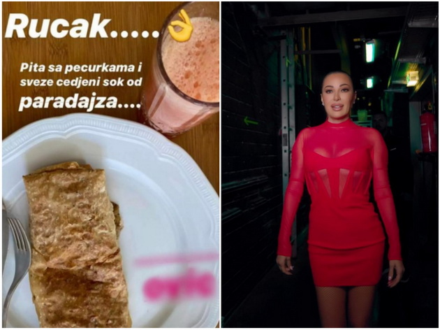 tajnata-na-ishranata-i-fit-izgledot-na-ceca-razhnatovikj-02.jpg