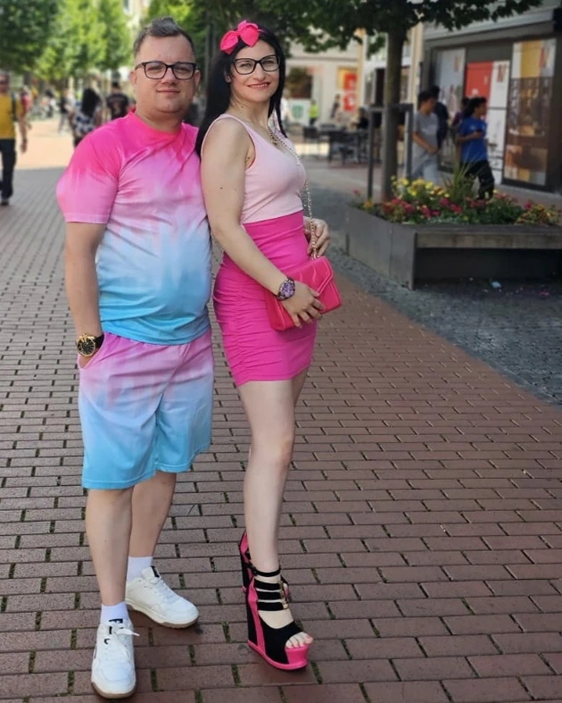 tatjana-od-radovish-zhivee-vo-shvajcarija-gi-spakuvavme-kuferite-so-soprugot-za-dvete-kjerki-da-rastat-vo-sredena-drzhava-17.jpg