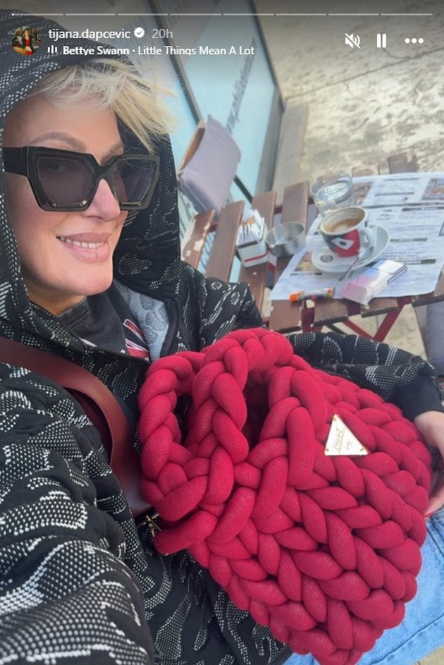tijana-dapchevikj-za-starata-operacija-na-proshireni-veni-problemot-mi-se-pojavi-po-bremenosta-02_2.jpg