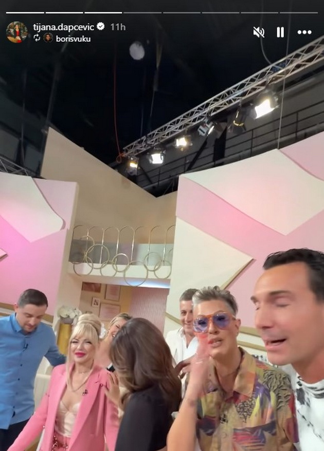 tijana-dapchevikj-za-starata-operacija-na-proshireni-veni-problemot-mi-se-pojavi-po-bremenosta-04_2.jpg