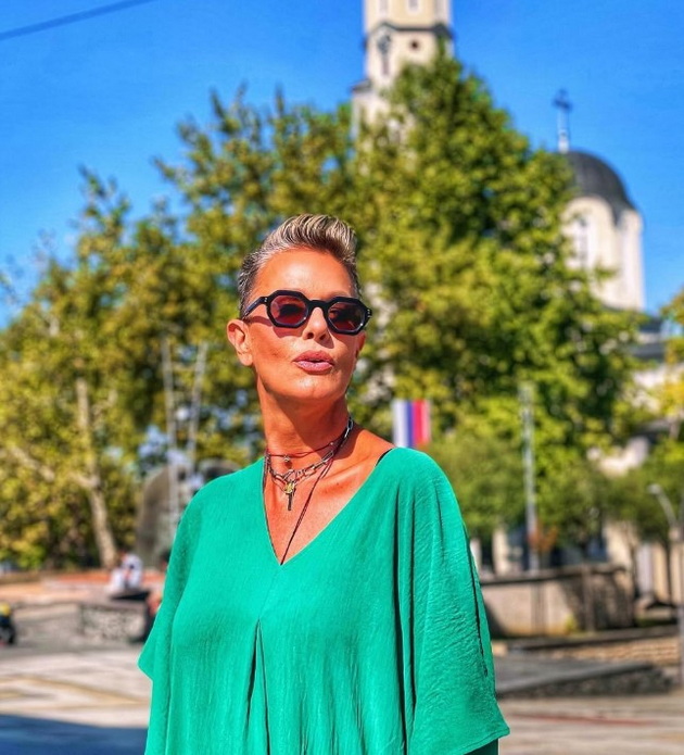 tijana-dapchevikj-za-starata-operacija-na-proshireni-veni-problemot-mi-se-pojavi-po-bremenosta-07_2.jpg