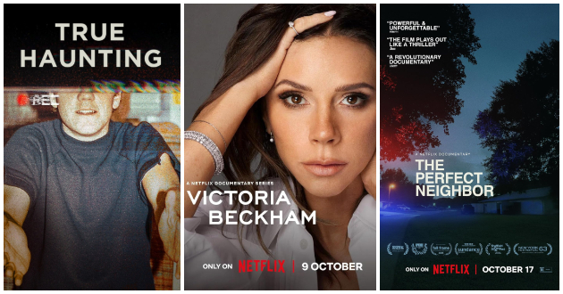 10-novi-netfliks-dokumentarci-koi-kje-ve-drzhat-zalepeni-za-ekranot01.jpg