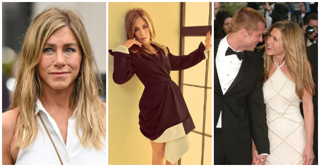 20-godini-probuvav-da-dobijam-dete-a-me-narekuvaa-sebichna-dzhenifer-aniston-za-bitkata-so-neplodnost-01.jpg