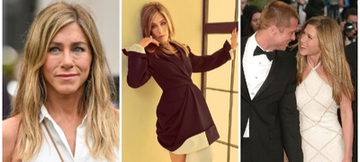 20-godini-probuvav-da-dobijam-dete-a-me-narekuvaa-sebichna-dzhenifer-aniston-za-bitkata-so-neplodnost-povekje.jpg