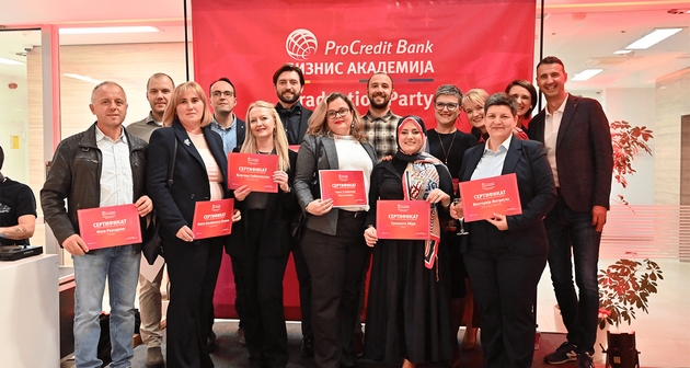 90-pretpriemachi-uspeshno-go-zavrshija-prvoto-izdanie-na-prokredit-biznis-akademijata-01.JPG