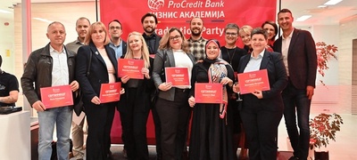 90-pretpriemachi-uspeshno-go-zavrshija-prvoto-izdanie-na-prokredit-biznis-akademijata-povekje.jpg