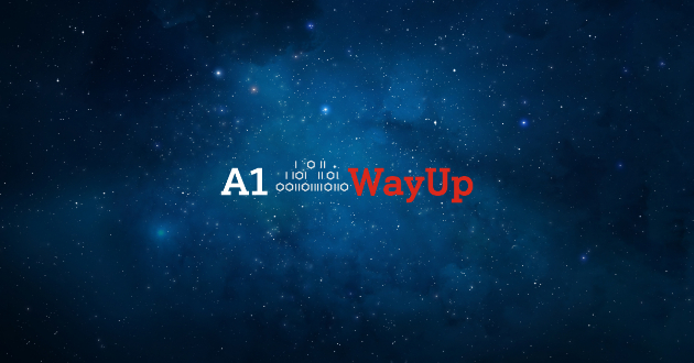 a1-makedonija-gi-otvori-vratite-za-novata-generacija-platena-praksa-preku-programata-a1-wayup-01.jpg