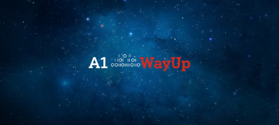 a1-makedonija-gi-otvori-vratite-za-novata-generacija-platena-praksa-preku-programata-a1-wayup-povekje.jpg