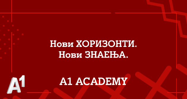 a1-makedonija-ja-prodolzhuva-ekskluzivnata-mozhnost-za-uchenje-digitalni-veshtini-na-besplatnata-a1-akademija-01.jpg