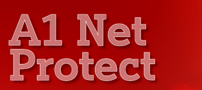 a1-net-protect-postigna-izvonreden-uspeh-sprecheni-povekje-od-12-milioni-sajber-zakani-samo-vo-septemvri-povekje.jpg