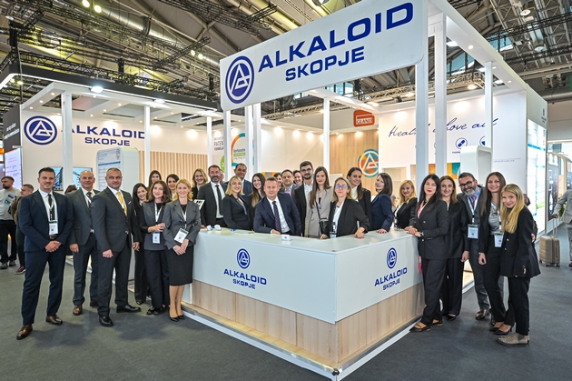 alkaloid-22-godini-del-od-vodechkiot-globalen-farmacevtski-nastan-cphi-01.JPG