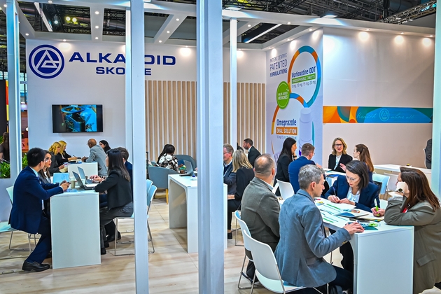 alkaloid-22-godini-del-od-vodechkiot-globalen-farmacevtski-nastan-cphi-05.JPG