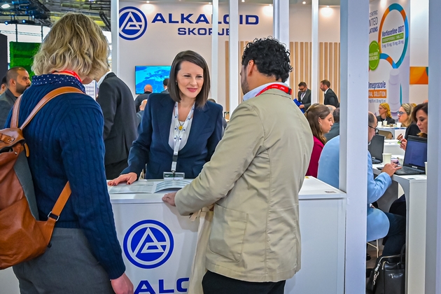 alkaloid-22-godini-del-od-vodechkiot-globalen-farmacevtski-nastan-cphi-06.JPG