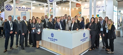 alkaloid-22-godini-del-od-vodechkiot-globalen-farmacevtski-nastan-cphi-povekje.jpg