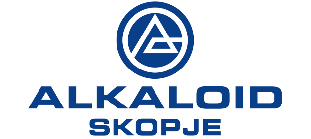alkaloid-so-rast-na-konsolidiranite-prodazhbi-od-7-izvoz-od-160-4-milioni-evra-i-investicii-od-15-milioni-evra-vo-periodot-januari-septemvri-2025-g-01.jpg