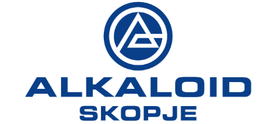 alkaloid-so-rast-na-konsolidiranite-prodazhbi-od-7-izvoz-od-160-4-milioni-evra-i-investicii-od-15-milioni-evra-vo-periodot-januari-septemvri-2025-g-povekje.jpg
