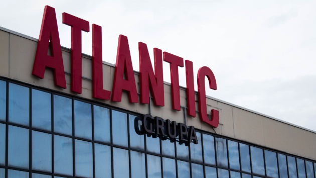 atlantik-grupa-znachaen-rast-na-prodazhbata-profitabilnosta-pod-pritisok-na-visokite-ceni-na-kafeto-i-kakaoto-01.jpg