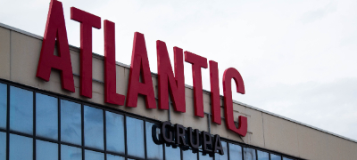 atlantik-grupa-znachaen-rast-na-prodazhbata-profitabilnosta-pod-pritisok-na-visokite-ceni-na-kafeto-i-kakaoto-povekje.jpg